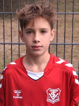 Avatar Bild für Henri Stentenbach