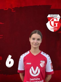 Avatar Bild für Marie Wessel