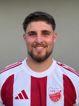 Avatar Bild für Tim Hermann