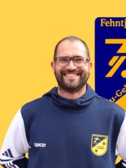 Avatar Bild für Florian Fischer