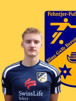 Avatar Bild für Justus Oldendörp