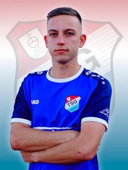 Avatar Bild für Daniel Maier