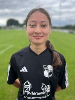 Avatar Bild für Celine Grote