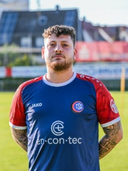 Avatar Bild für Emanuel Giordano