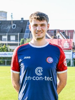 Avatar Bild für Tim Keller