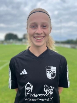 Avatar Bild für Elisa Holstein