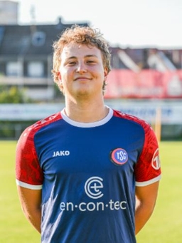 Avatar Bild für Moritz Maile