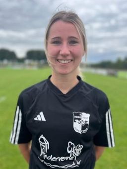 Avatar Bild für Nele Plaß