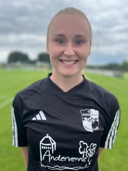 Avatar Bild für Nele Segger