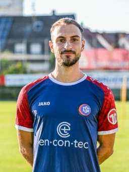 Avatar Bild für Marcel Waibel