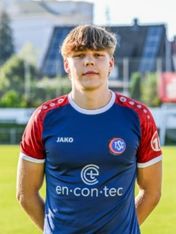 Avatar Bild für Aaron Gräßle