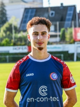 Avatar Bild für Gorgis Pugar