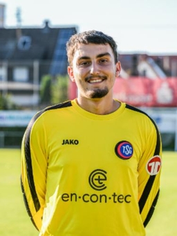 Avatar Bild für Marius Ulmer