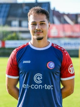 Avatar Bild für Kerem Yildiz