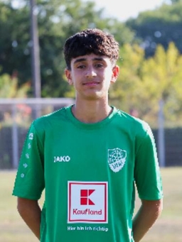 Avatar Bild für Mohammad Alan