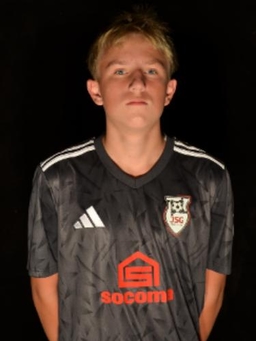 Avatar Bild für Maximilian Lieser