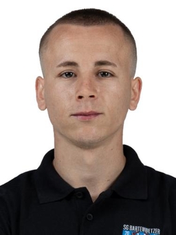 Avatar Bild für Dmytro Oleksii