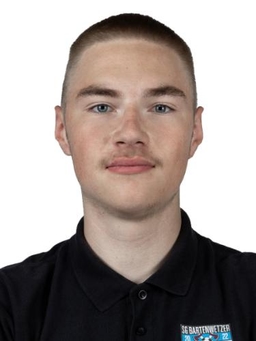Avatar Bild für Leon Puschkin