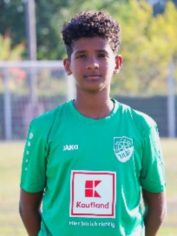 Avatar Bild für Abdulrahman Eltayeb