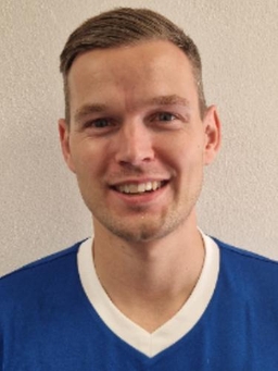 Avatar Bild für Maik Stahnke