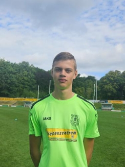 Avatar Bild für Hans Gotsch