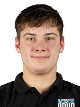 Avatar Bild für Till Hupfeld