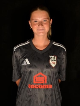 Avatar Bild für Lotte Schmitt