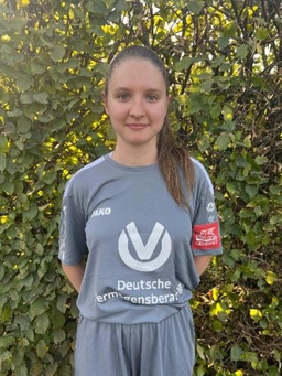 Avatar Bild für Marlene Dittmann