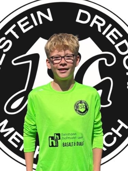 Avatar Bild für Mika Schott