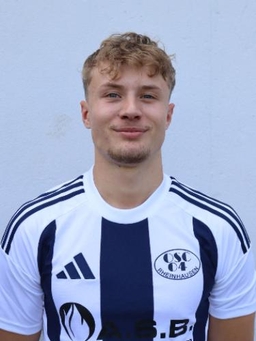 Avatar Bild für Philipp Jähnert