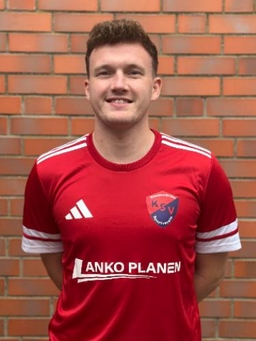 Avatar Bild für Marcel Braun