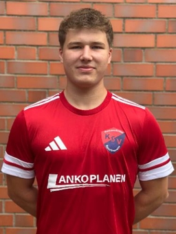 Avatar Bild für Leon Brühning