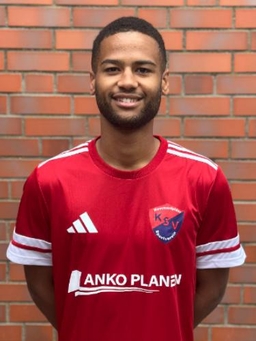 Avatar Bild für Carlos Miguel Dos Santos Cabral