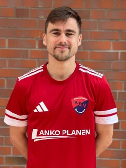 Avatar Bild für Jonas Lienau