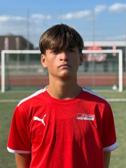 Avatar Bild für Eliano Cobino