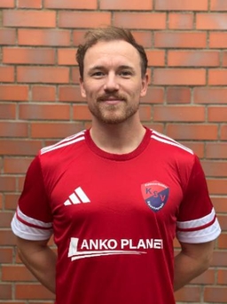 Avatar Bild für Hannes Ulrich Hartwig Schulz