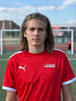 Avatar Bild für Fynn Mackedanz