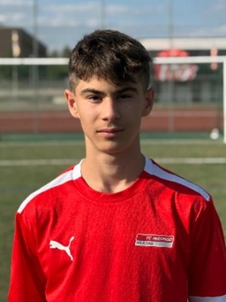 Avatar Bild für Mert Reyhan Nazim