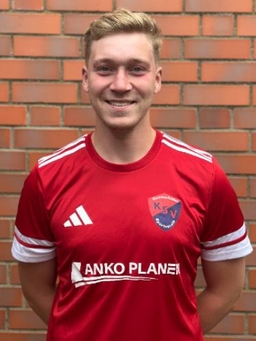 Avatar Bild für Merlin Till Wunsch