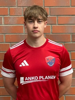 Avatar Bild für Hendrik Hoch