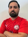Avatar Bild für Profilbild