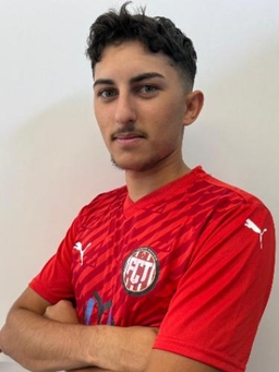 Avatar Bild für Tugay Tyundzher Yumer