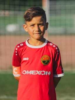 Avatar Bild für Aykut Kutun