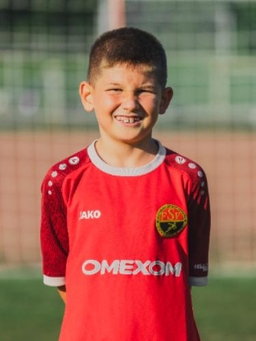 Avatar Bild für Giuliano Milana