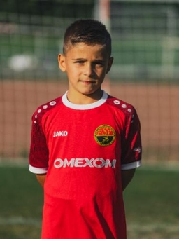 Avatar Bild für Seyit Hamdi Renda