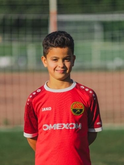 Avatar Bild für Anes Hdidi