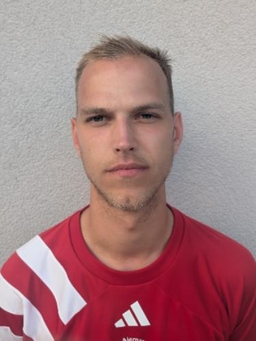Avatar Bild für Jonas Thiel