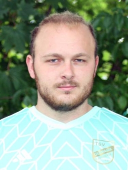 Avatar Bild für Peer-Jasper Finken
