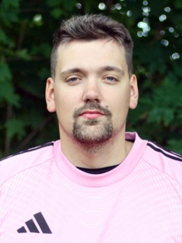 Avatar Bild für Nils Koch