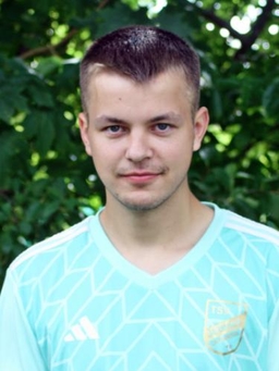 Avatar Bild für Luca Seeborg